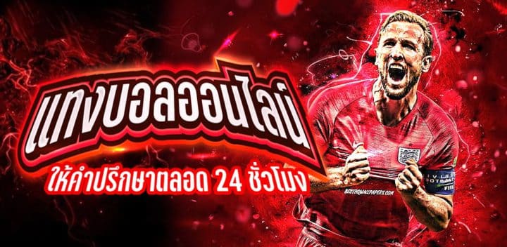 เว็บพนันบอล 365